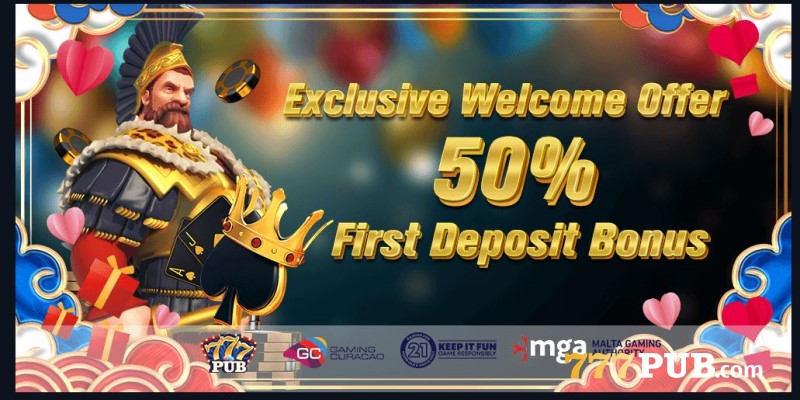 Explains-the-benefits-and-conditions-of-the-first-time-deposit-bonus-for-new-users